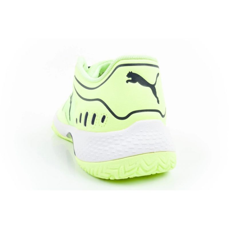 Puma Solarsmash RCT M 107297 01 football boots Footwear/Football/IT/SR Puma