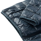 Iguana Marcho Jacket M 92800439334 Clothing/Outdoor/Iguana Your Sports Performance