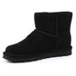 Bearpaw Alyssa W 2130W-01 shoes Footwear/Outdoor/BearPaw Your Sports Performance