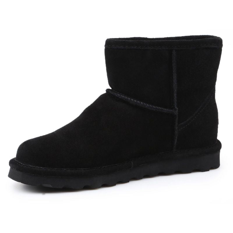Bearpaw Alyssa W 2130W-01 shoes Footwear/Outdoor/BearPaw Your Sports Performance