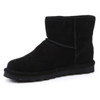 Bearpaw Alyssa W 2130W-01 shoes Footwear/Outdoor/BearPaw Your Sports Performance
