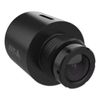 Axis 02640-001 Surveillance Camera Accessories Sensor Mechanism CCTV IP/Kamery Your Sports Performance