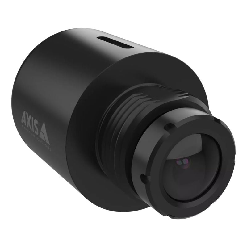 Axis 02640-001 Surveillance Camera Accessories Sensor Mechanism CCTV IP/Kamery Your Sports Performance