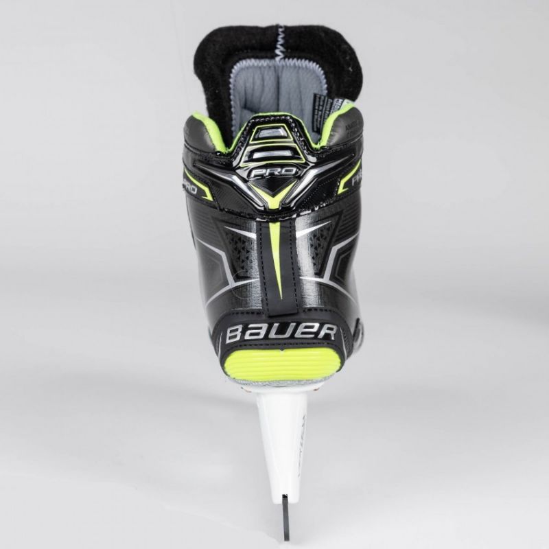 Goalie Skates Bauer Pro '21 Int M 1058921 Accessories/Skating/Bauer Bauer
