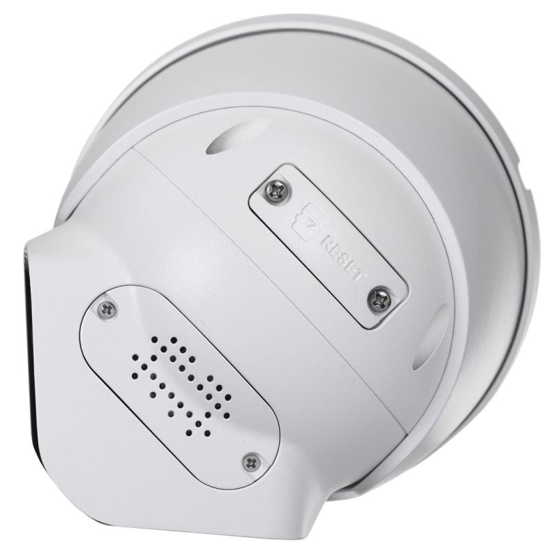 TIOC DUO DAHUA IP CAMERA IPC-PDW3849-A180-E2-AS-PV-0280B CCTV IP/Kamery Your Sports Performance
