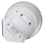 TIOC DUO DAHUA IP CAMERA IPC-PDW3849-A180-E2-AS-PV-0280B CCTV IP/Kamery Your Sports Performance