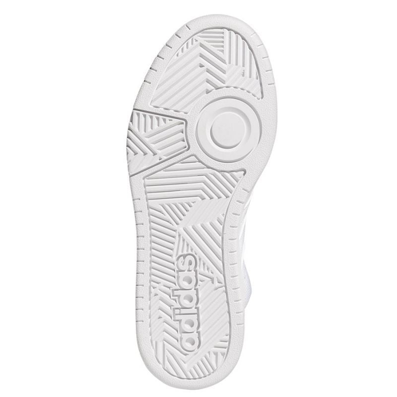 adidas Hoops Mid 3.0 W GW5457 shoes Footwear/Lifestyle Adidas