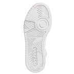 adidas Hoops Mid 3.0 W GW5457 shoes Footwear/Lifestyle Adidas