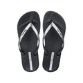 Ipanema Anat Women’s Flip-Flops – Stylish and Comfortable for the Beach and Pool
