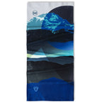 BUFF THERMONET® MUNKE BLUE Bandana