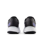 New Balance Fresh Foam M M680WN7 shoes Footwear/Running/Men New Balance