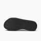 Reef Cushion Breeze W Flip-Flops RF001454-BK2 Footwear/Lifestyle/Reef Your Sports Performance