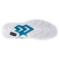 K-Swiss Tura Team Padel M 04435-967-M shoes Footwear/Lifestyle/K-Swiss Your Sports Performance