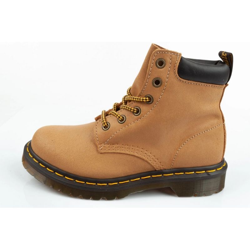 Glany Dr. Martens W 16755220 Footwear/Lifestyle/Dr.Martens Your Sports Performance