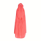 O'Neill Naima Wow Dress W 92800613959 Clothing/Lifestyle/ONeill Your Sports Performance