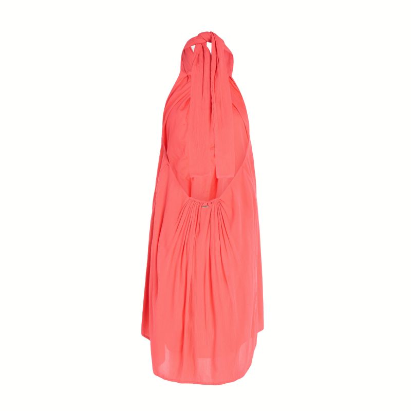 O'Neill Naima Wow Dress W 92800613959 Clothing/Lifestyle/ONeill Your Sports Performance