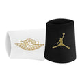 Nike Jordan Jumpman X Wings J0003598-092 wristbands Accessories/Straps/Nike Your Sports Performance