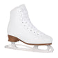TEMPISH Camila Ice Figure Skates In preparation Your Sports Performance