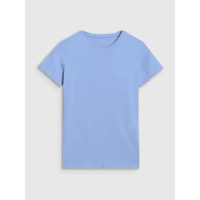 T-shirt 4F W 4FWMM00TTSHF2255-32S Clothing/Lifestyle/T-shirts/4F 4F