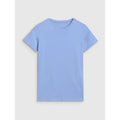T-shirt 4F W 4FWMM00TTSHF2255-32S Clothing/Lifestyle/T-shirts/4F 4F
