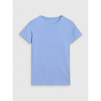 T-shirt 4F W 4FWMM00TTSHF2255-32S Clothing/Lifestyle/T-shirts/4F 4F