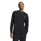 adidas Essentials Crew FT Originals Sweatshirt KR3462