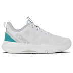 K-Swiss K-SPEED TEAM CLAY WHITE/DAWN BLUE/BALTIC-M (94899-177-M)