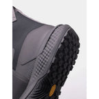 Under Armor Valsetz M 3027381-001 shoes Footwear/Outdoor/Under Armour Your Sports Performance