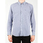 Wrangler 1 PKT Shirt W5929M8DF In preparation Your Sports Performance