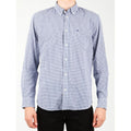 Wrangler 1 PKT Shirt W5929M8DF In preparation Your Sports Performance
