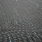 Reebok yoga mat with TPE 5MM RAYG-11045BL Accessories/Training equipment Reebok