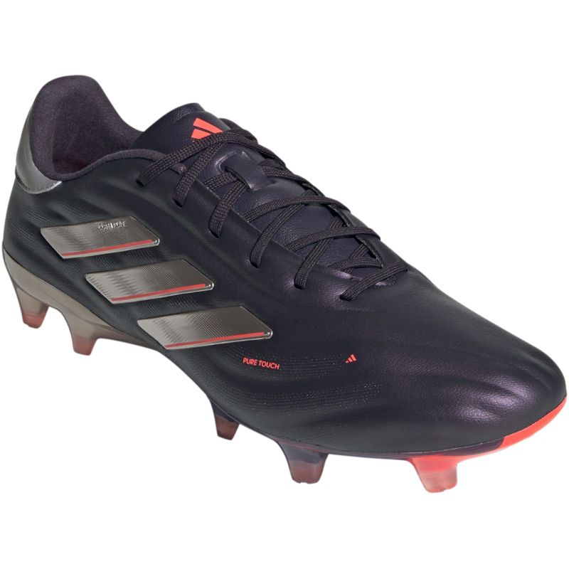 Adidas Copa Pure 2 Elite FG IG6403 football boots Footwear/Football/SR/FG Adidas