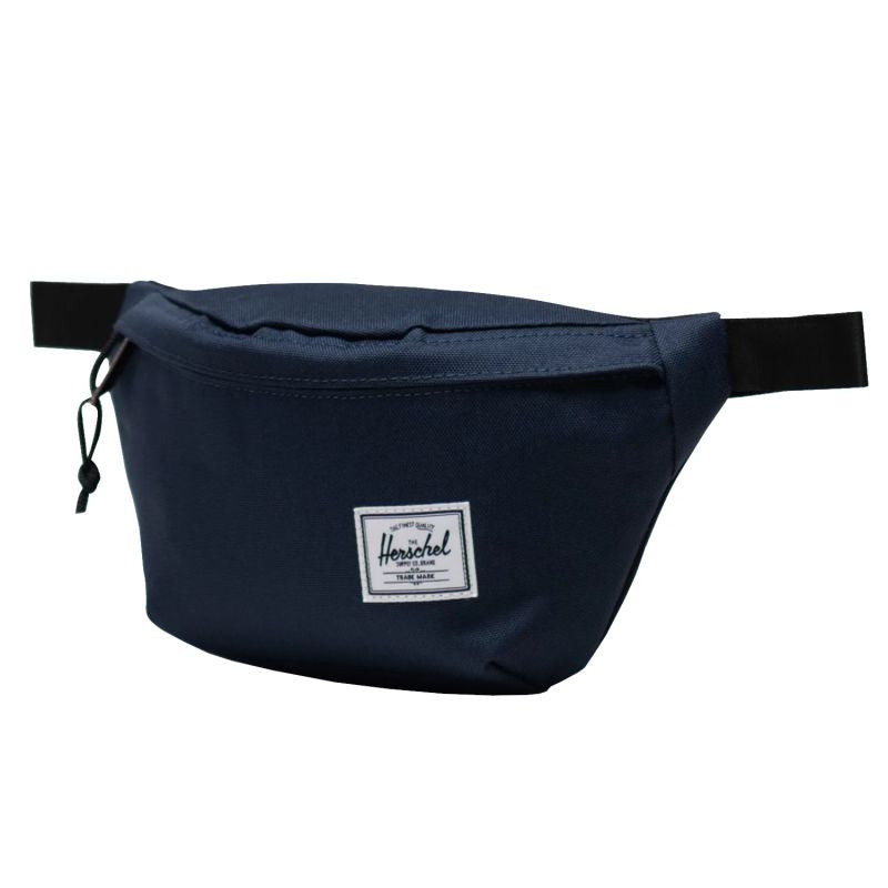 Herschel Classic Hip Pack 11382-00007 Navy Blue One size In preparation Your Sports Performance