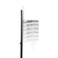 LIFETIME CLEVELAND 1268 basketball stand Accessories/Sports facilities equipment Your Sports Performance