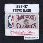 Mitchell & Ness NBA Phoenix Suns Steve Nash Swingman Jersey Koszulki NBA Your Sports Performance