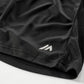 Martes Masi Jr.92800330063 shorts Clothing/Training/Martes Your Sports Performance