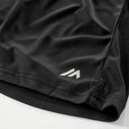 Martes Masi Jr.92800330063 shorts Clothing/Training/Martes Your Sports Performance
