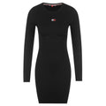 Tommy Jeans Tjw Corset W Dress DW0DW15351 Clothing/Lifestyle/Tommy Hilfiger Tommy Hilfiger