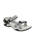CMP Hamal Hiking W 38Q995614TC Sandals Footwear/Outdoor/CMP Your Sports Performance