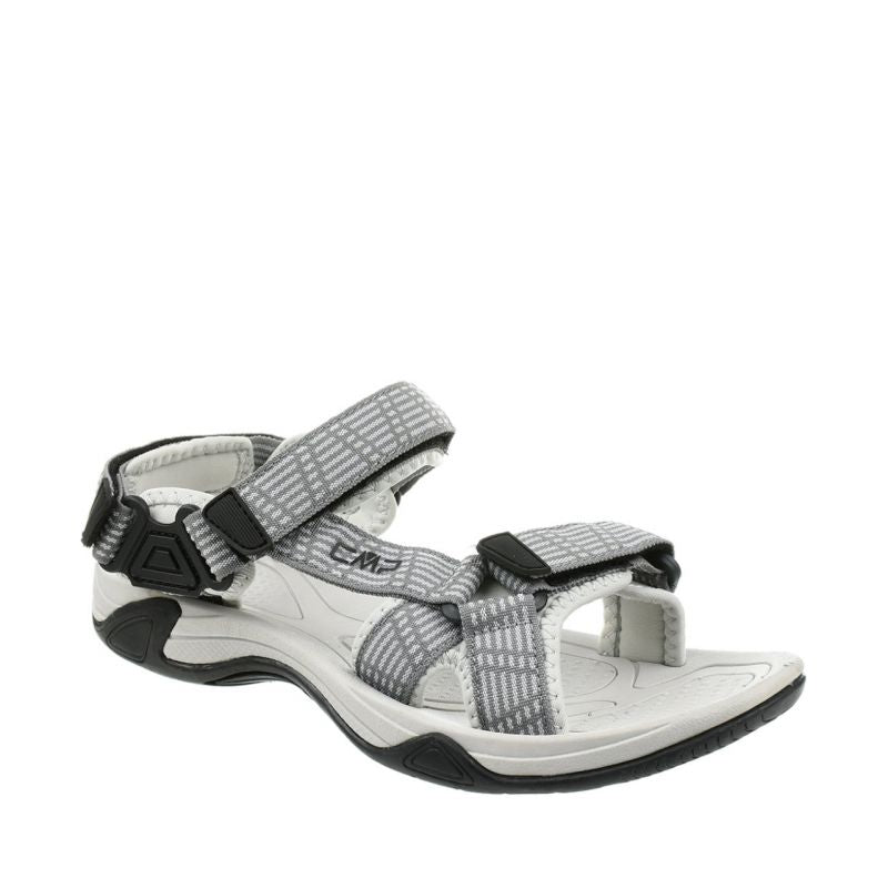 CMP Hamal Hiking W 38Q995614TC Sandals Footwear/Outdoor/CMP Your Sports Performance
