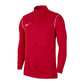Nike Park 20 Track Jr FJ3026-657 sweatshirt Clothing/Football Nike