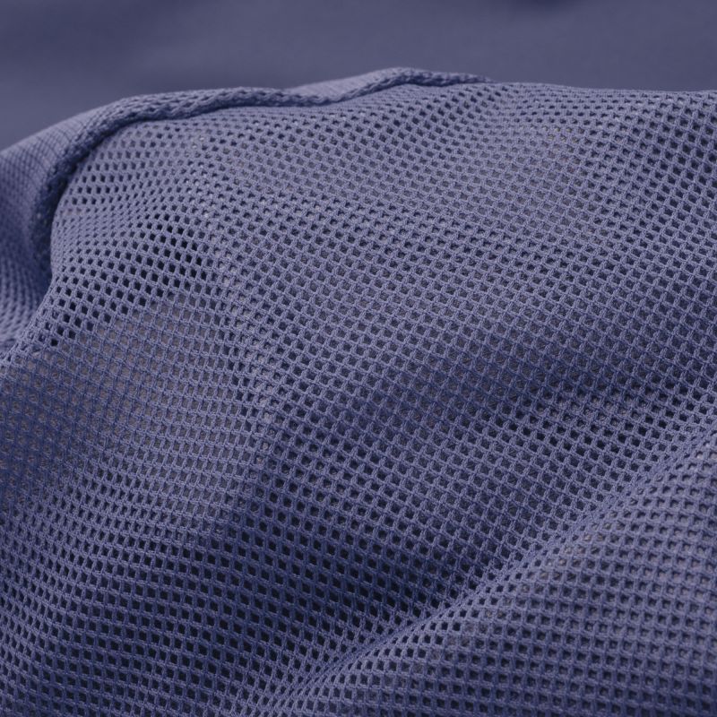 Women's transitional jacket LADY GANMORE In preparation Your Sports Performance