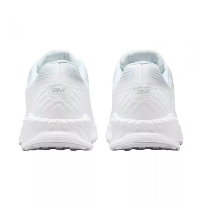 Nike Air Max IO9416-100 Men's Shoes