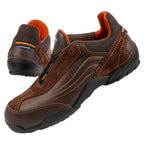 Lavoro 292 ESD U shoes 1259.42 Footwear/Outdoor/Lavoro Your Sports Performance