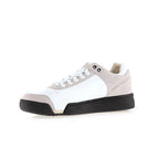 K-Swiss Gstaad Neu Lux M 03766-128 shoes Footwear/Lifestyle/K-Swiss Your Sports Performance