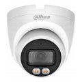 Dahua IPC-HDW1239V-A-IL-0280B IP camera CCTV IP/Kamery Your Sports Performance
