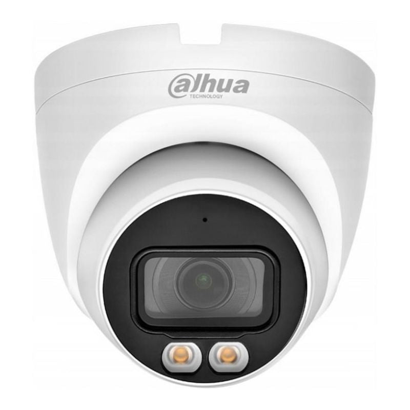 Dahua IPC-HDW1239V-A-IL-0280B IP camera CCTV IP/Kamery Your Sports Performance