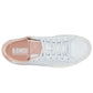 K-Swiss Lozan Club Lth W 97263-190-M shoes Footwear/Lifestyle/K-Swiss Your Sports Performance