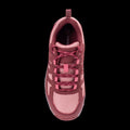Women's BACLAND LOW WO'S Shoes Martes
