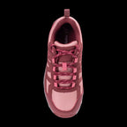 Women's BACLAND LOW WO'S Shoes Martes